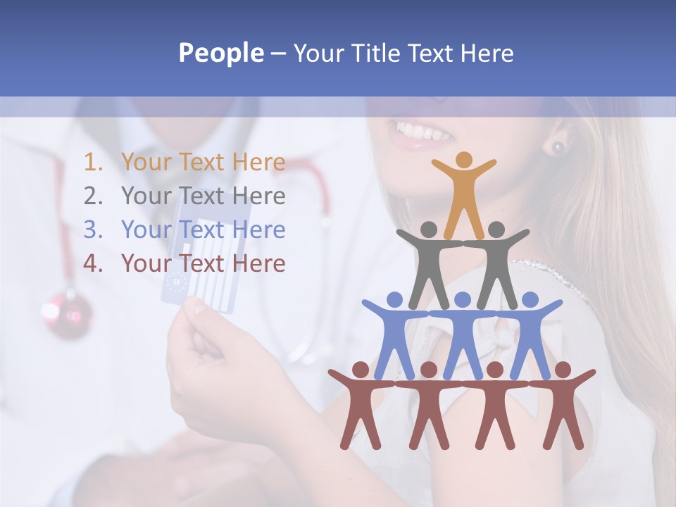 Supply Conditioner Condition PowerPoint Template