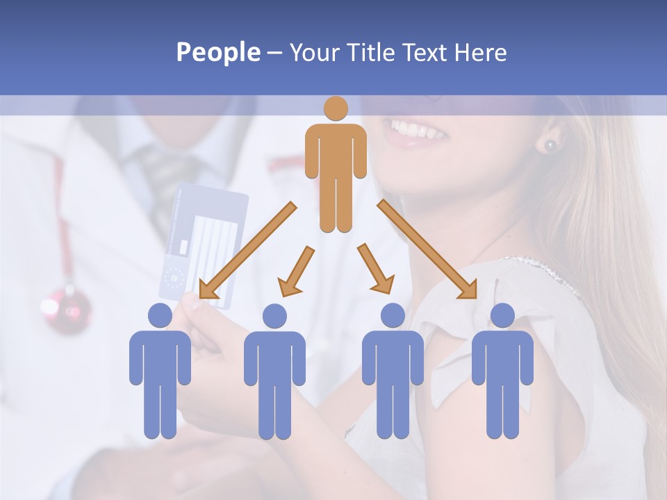 Supply Conditioner Condition PowerPoint Template