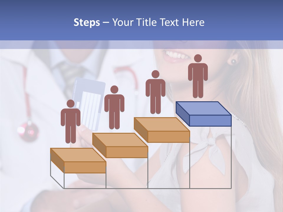 Supply Conditioner Condition PowerPoint Template