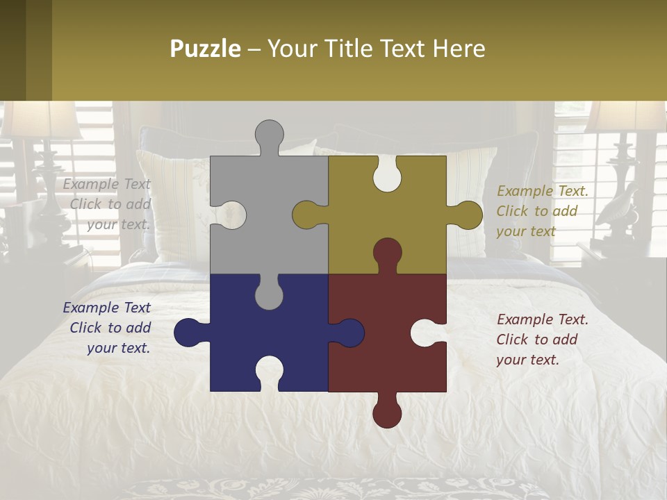 Heat Conditioner Power PowerPoint Template