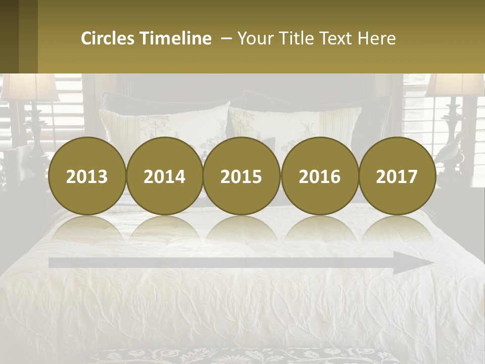 Heat Conditioner Power PowerPoint Template