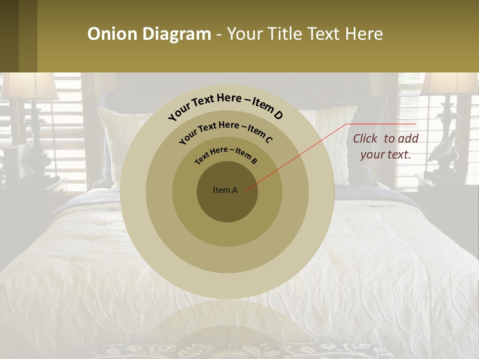 Heat Conditioner Power PowerPoint Template