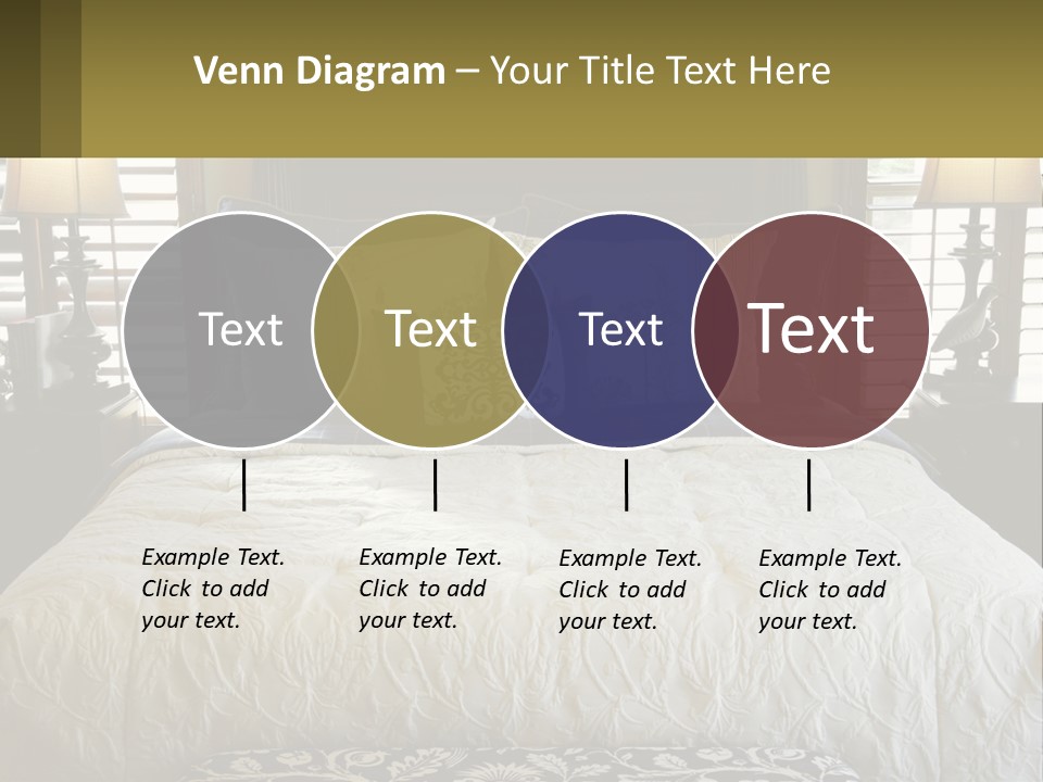 Heat Conditioner Power PowerPoint Template