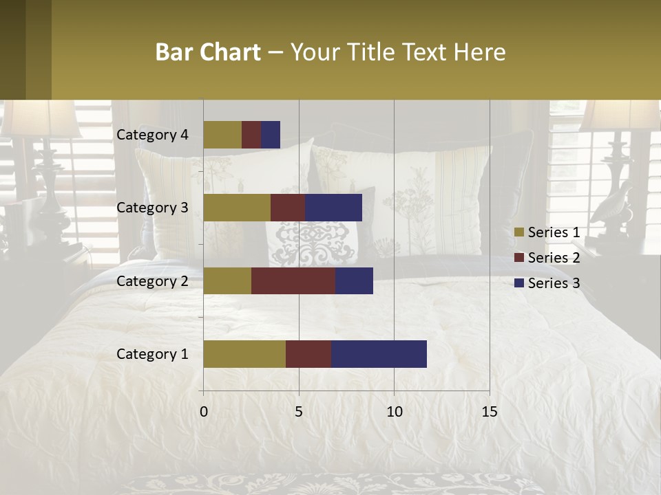 Heat Conditioner Power PowerPoint Template