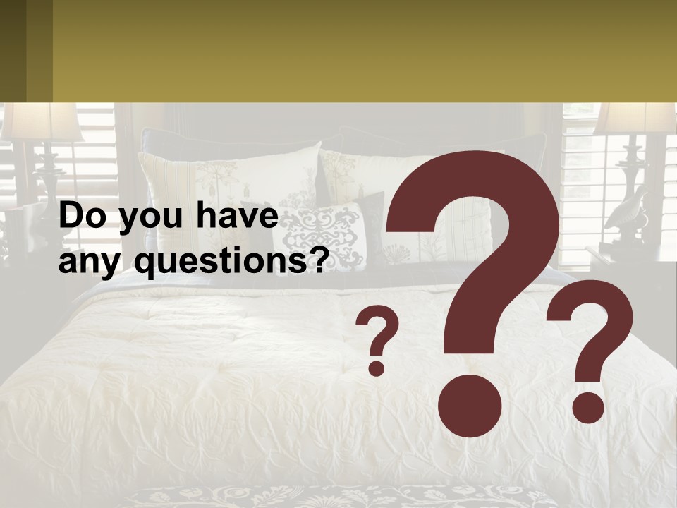 Heat Conditioner Power PowerPoint Template