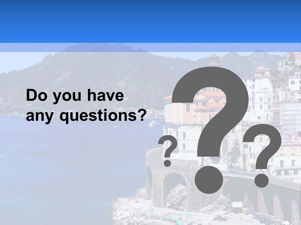 Ventilation Heat Electricity PowerPoint Template