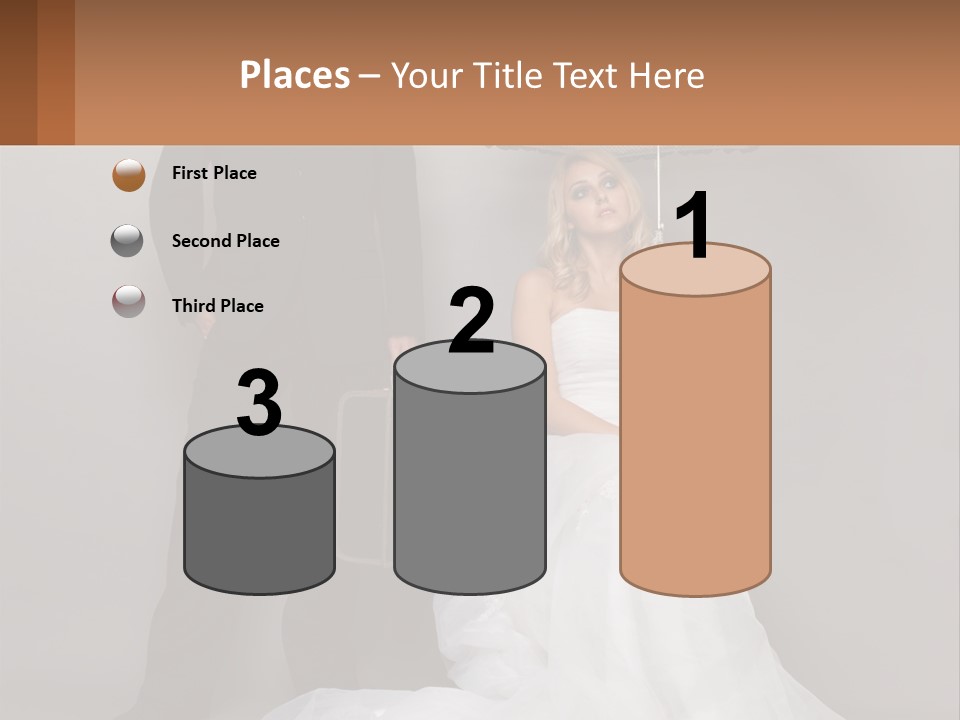 Conditioner Condition Cool PowerPoint Template