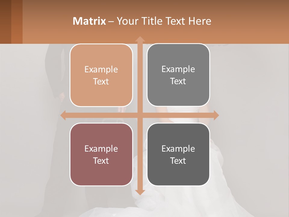 Conditioner Condition Cool PowerPoint Template