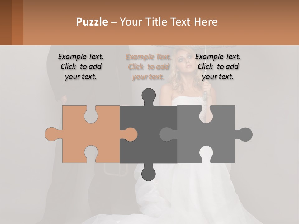 Conditioner Condition Cool PowerPoint Template