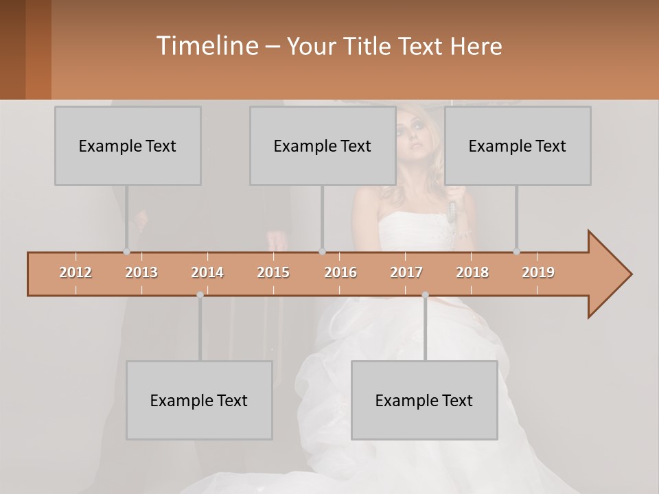 Conditioner Condition Cool PowerPoint Template