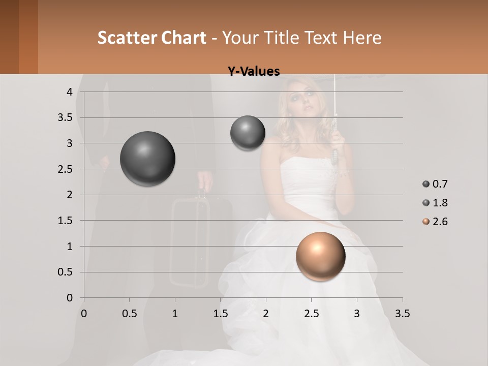 Conditioner Condition Cool PowerPoint Template