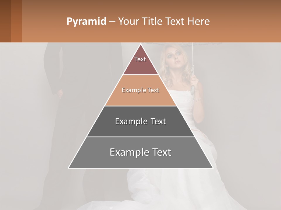 Conditioner Condition Cool PowerPoint Template