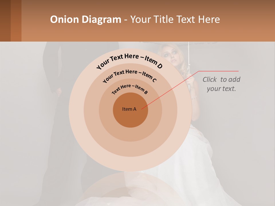 Conditioner Condition Cool PowerPoint Template