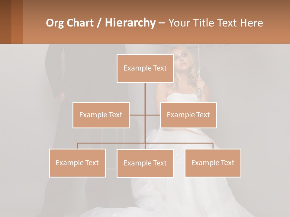 Conditioner Condition Cool PowerPoint Template