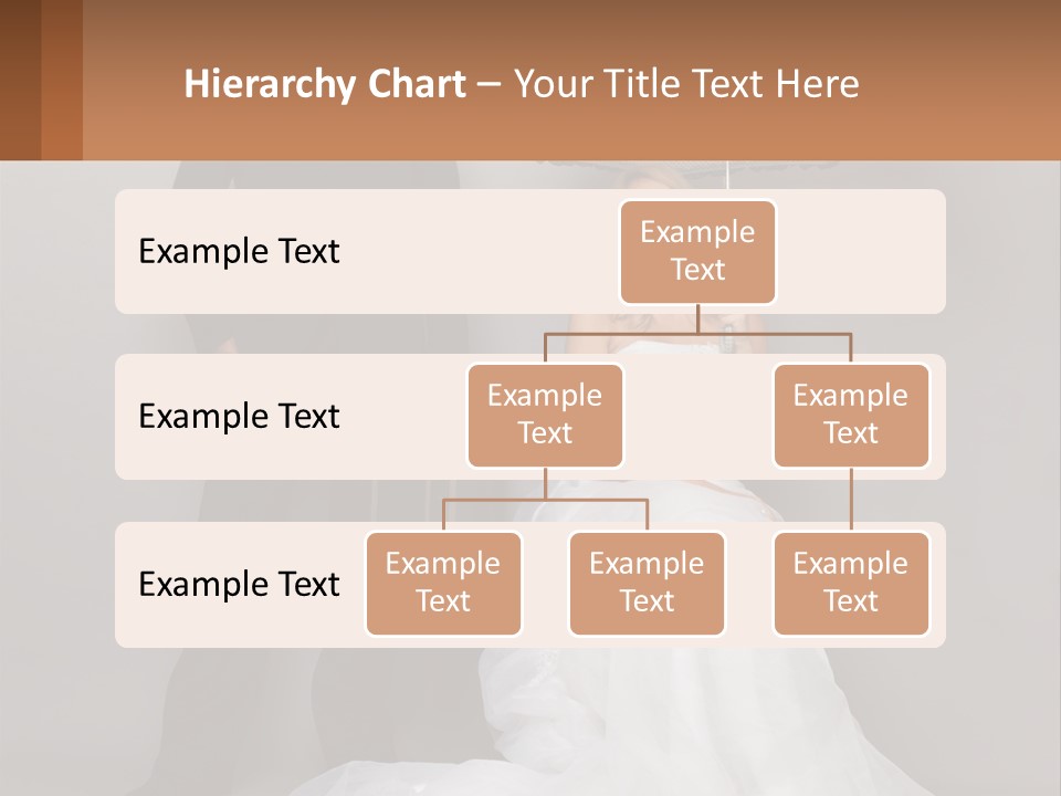 Conditioner Condition Cool PowerPoint Template