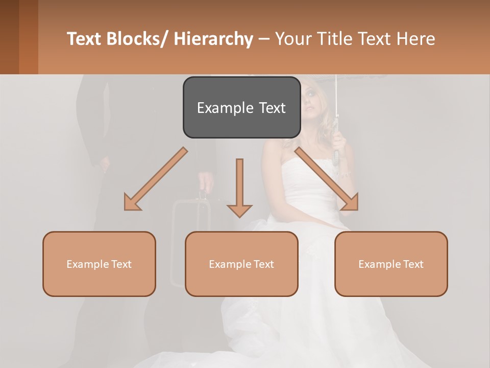 Conditioner Condition Cool PowerPoint Template