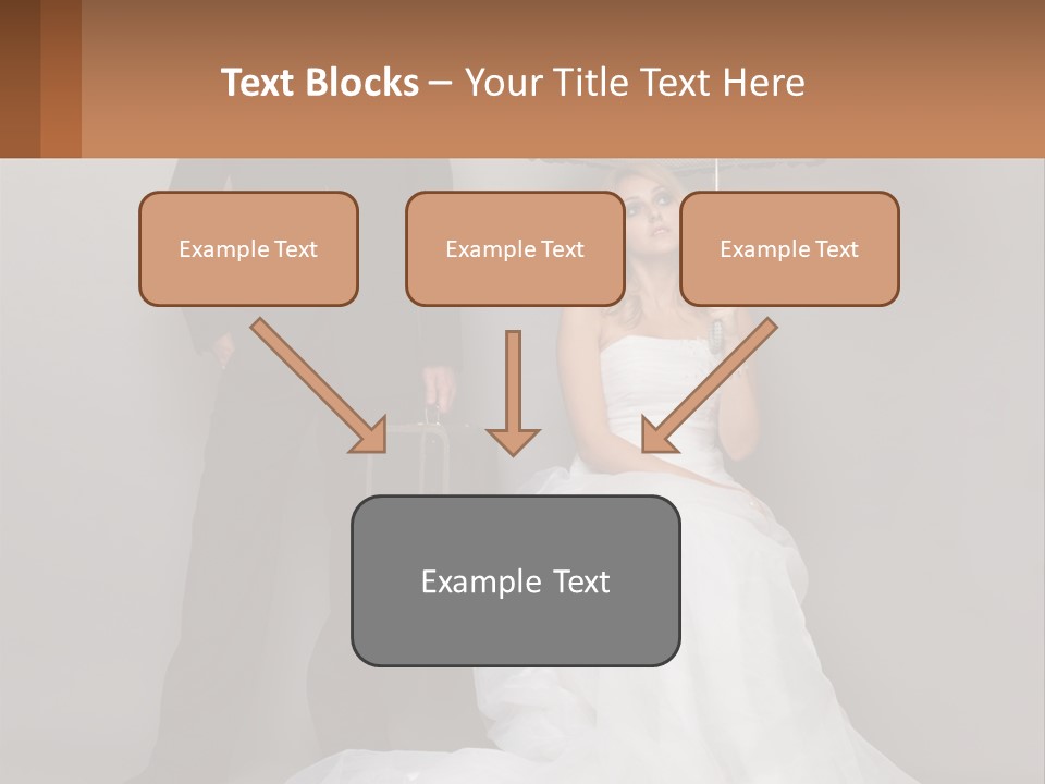 Conditioner Condition Cool PowerPoint Template