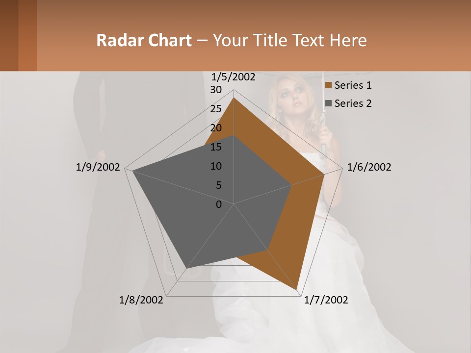 Conditioner Condition Cool PowerPoint Template