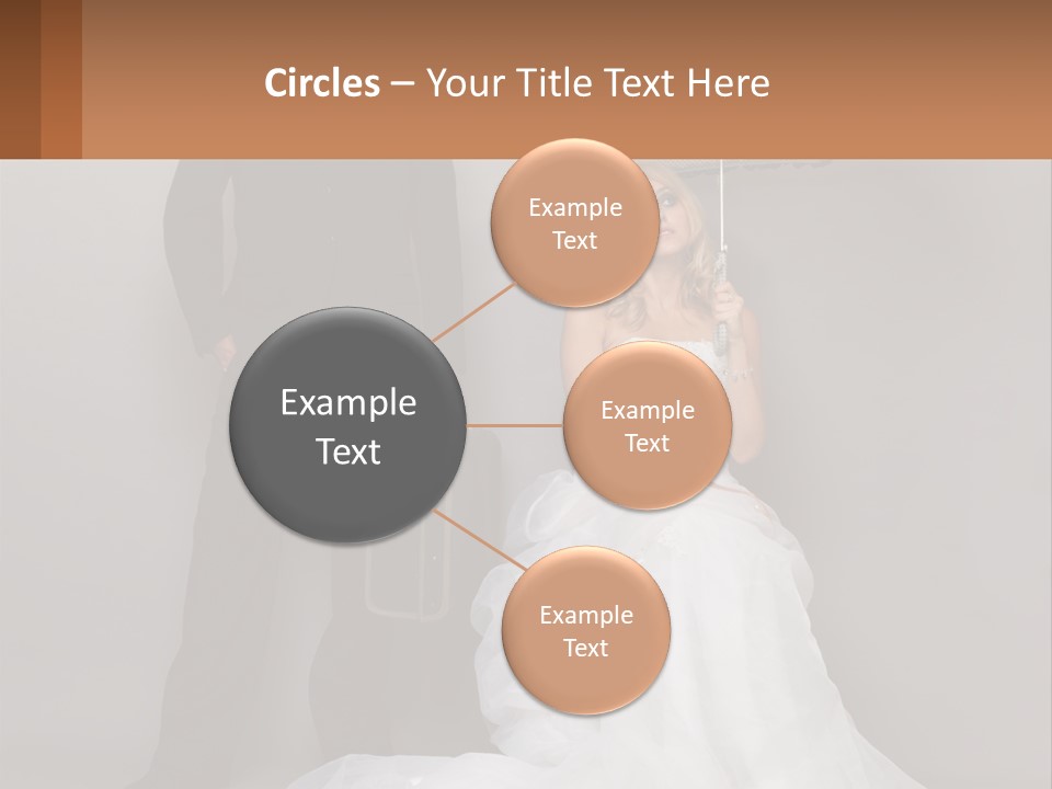 Conditioner Condition Cool PowerPoint Template