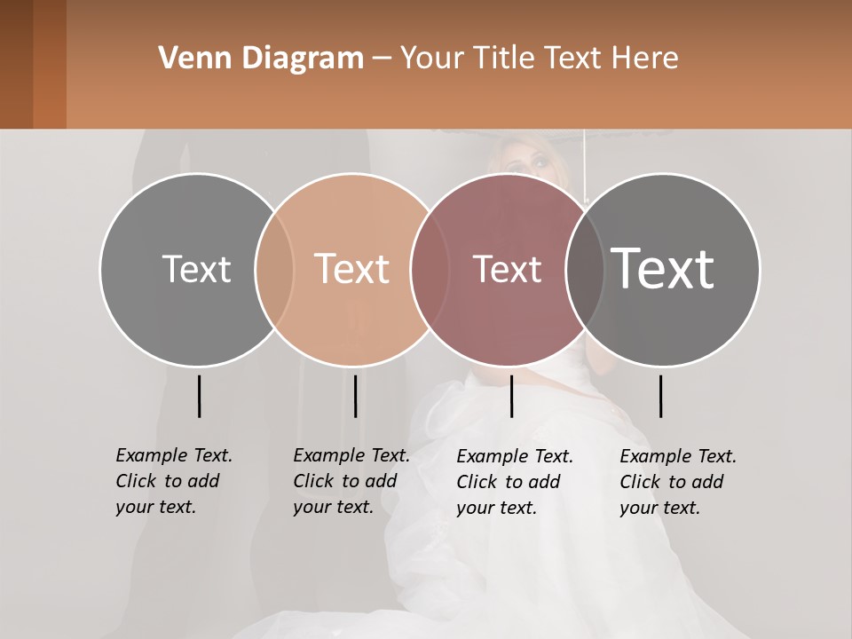Conditioner Condition Cool PowerPoint Template