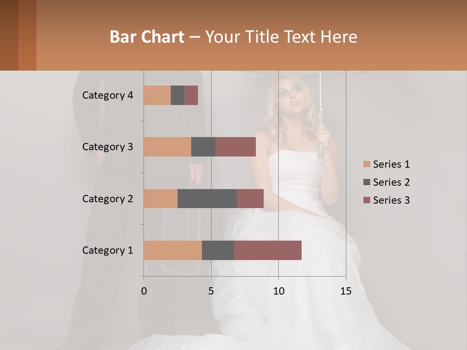 Conditioner Condition Cool PowerPoint Template