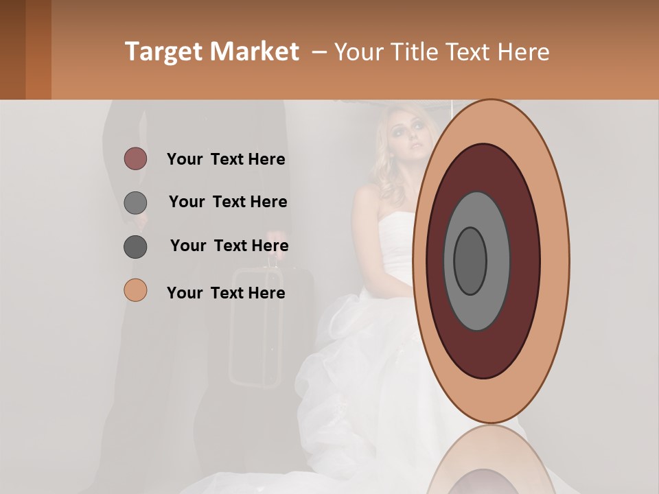 Conditioner Condition Cool PowerPoint Template