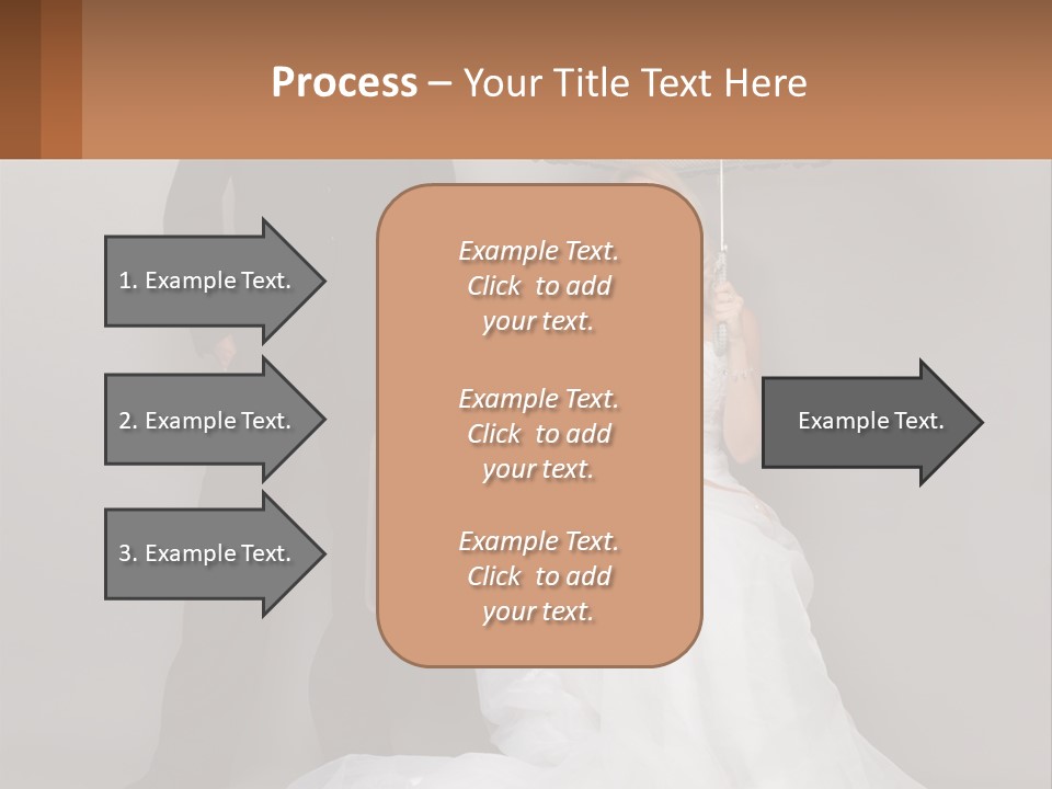 Conditioner Condition Cool PowerPoint Template