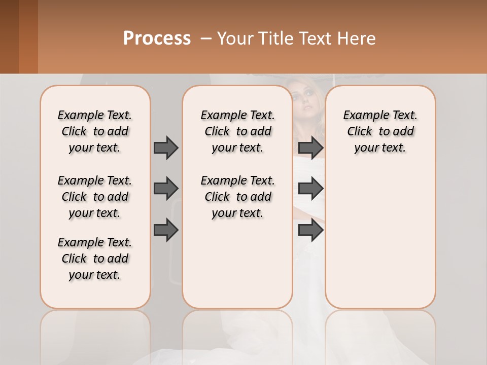 Conditioner Condition Cool PowerPoint Template