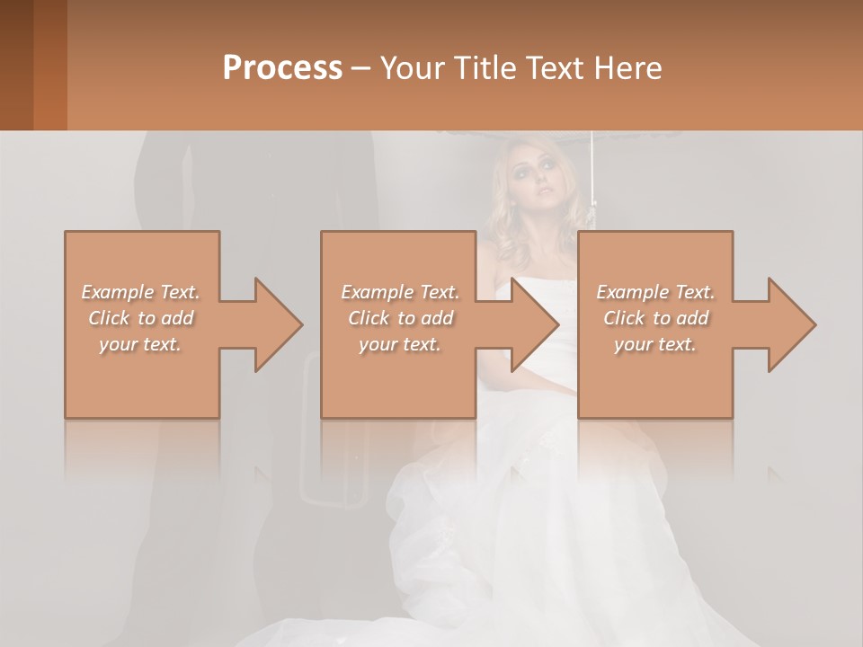 Conditioner Condition Cool PowerPoint Template