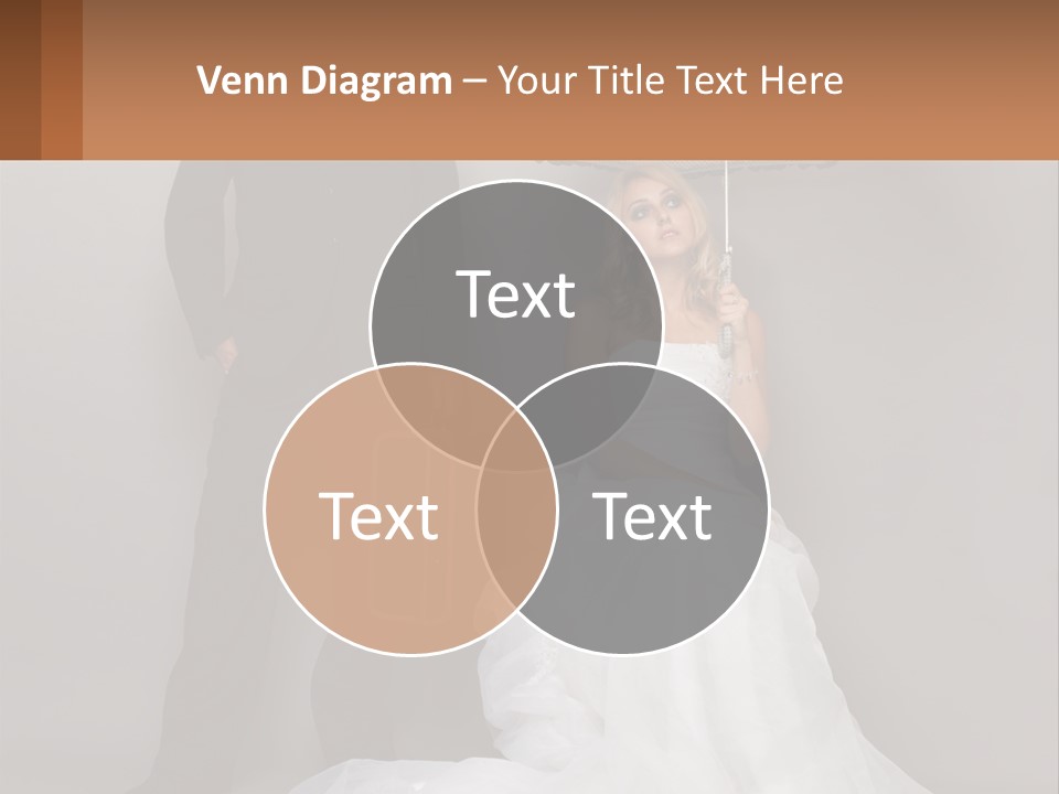 Conditioner Condition Cool PowerPoint Template