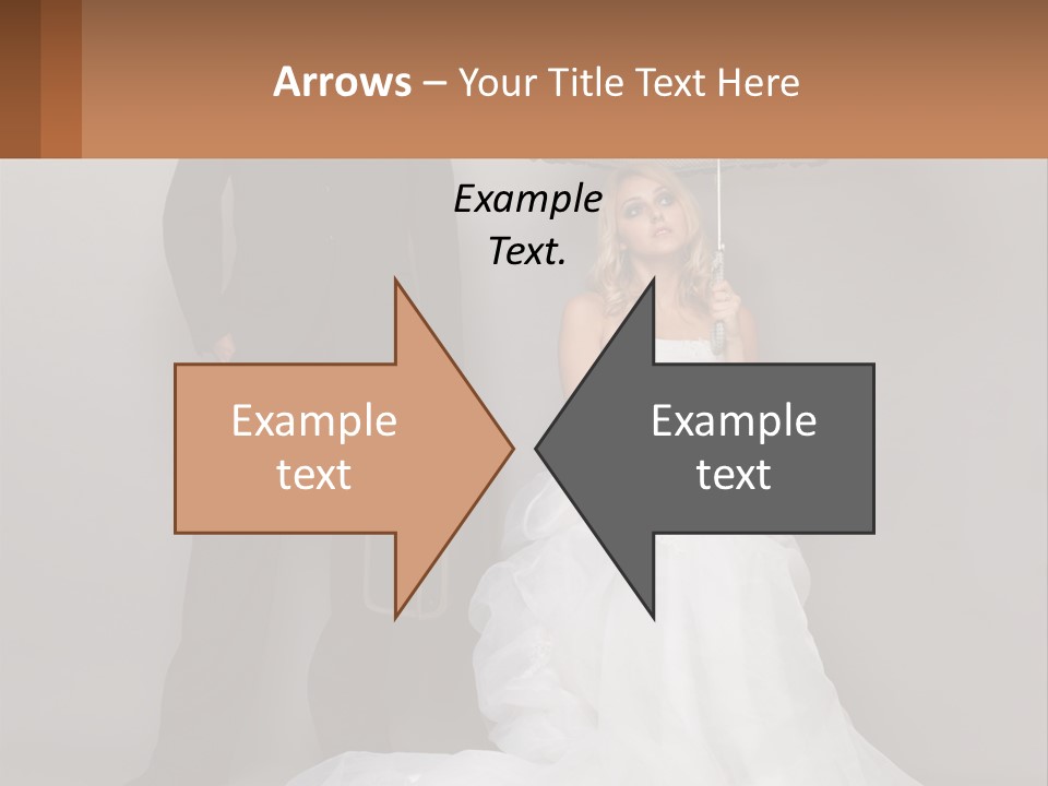 Conditioner Condition Cool PowerPoint Template