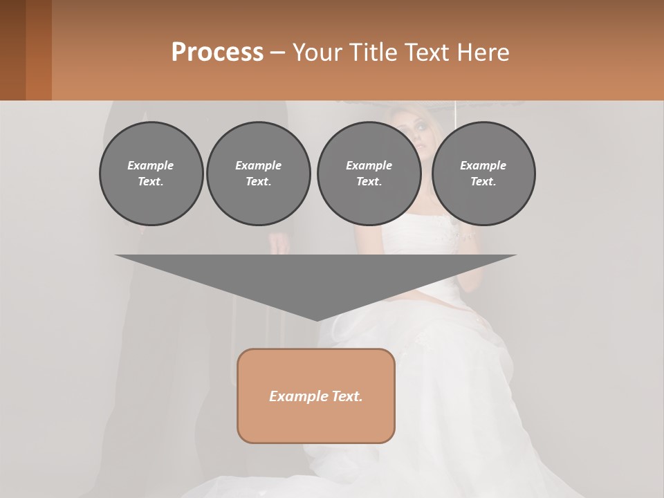 Conditioner Condition Cool PowerPoint Template