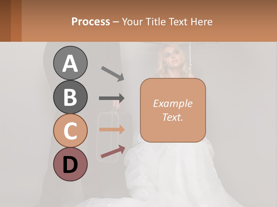 Conditioner Condition Cool PowerPoint Template