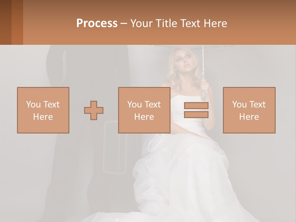Conditioner Condition Cool PowerPoint Template
