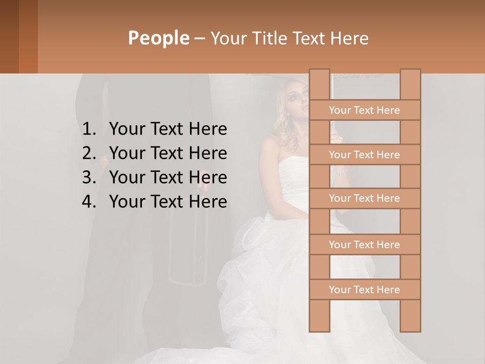 Conditioner Condition Cool PowerPoint Template