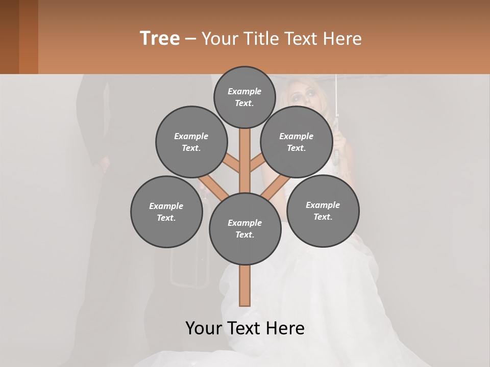 Conditioner Condition Cool PowerPoint Template