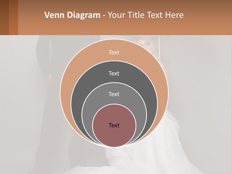 Conditioner Condition Cool PowerPoint Template