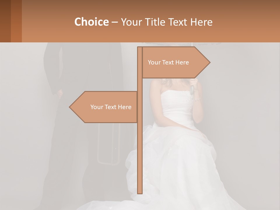 Conditioner Condition Cool PowerPoint Template