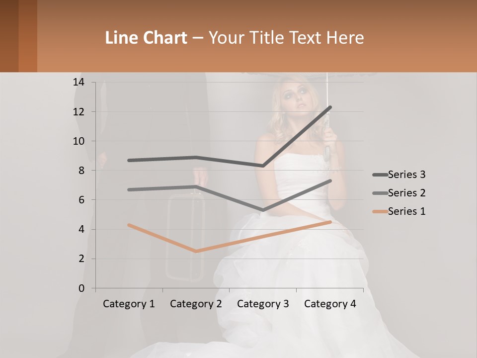 Conditioner Condition Cool PowerPoint Template