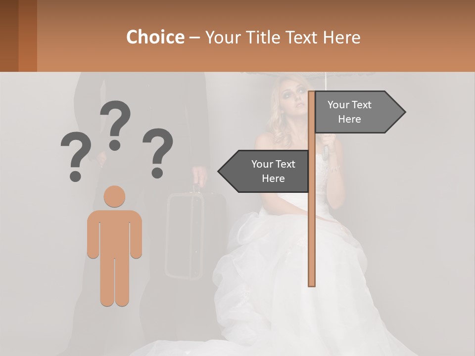 Conditioner Condition Cool PowerPoint Template