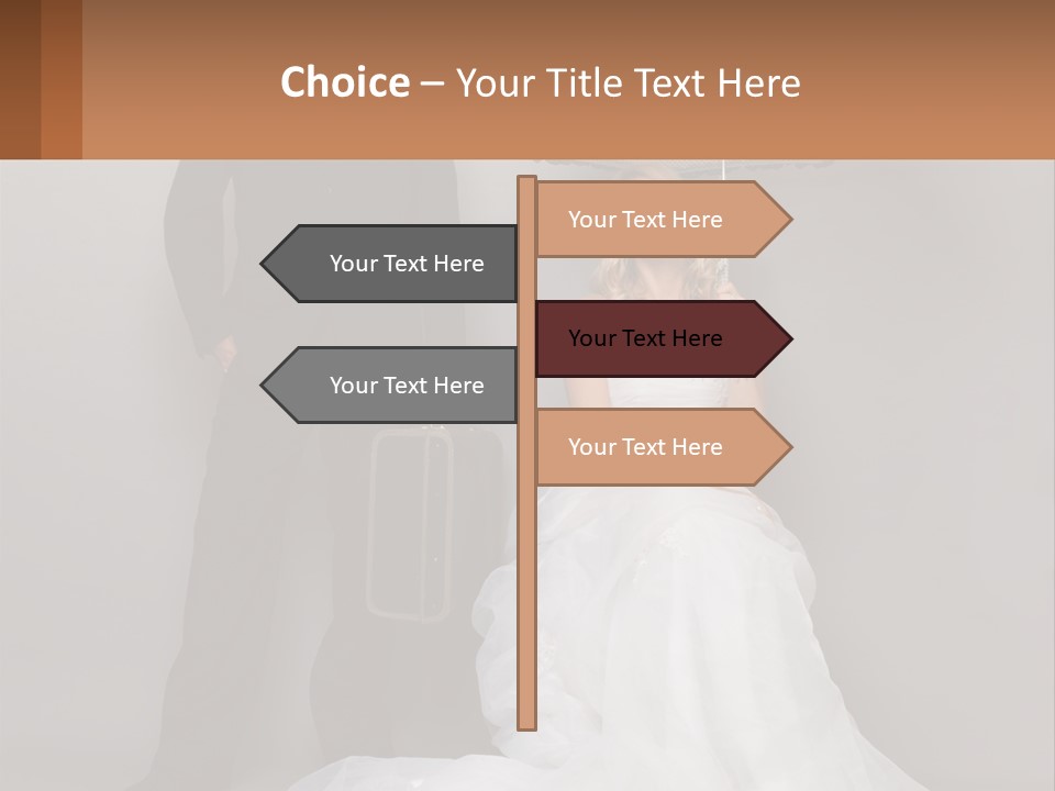 Conditioner Condition Cool PowerPoint Template