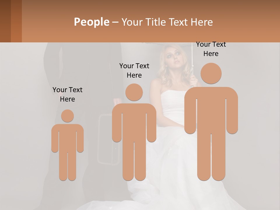 Conditioner Condition Cool PowerPoint Template