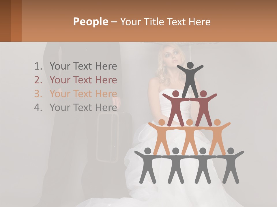 Conditioner Condition Cool PowerPoint Template