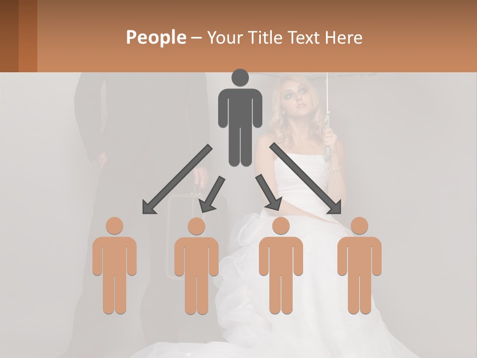 Conditioner Condition Cool PowerPoint Template