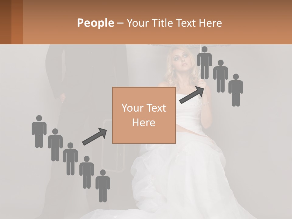 Conditioner Condition Cool PowerPoint Template