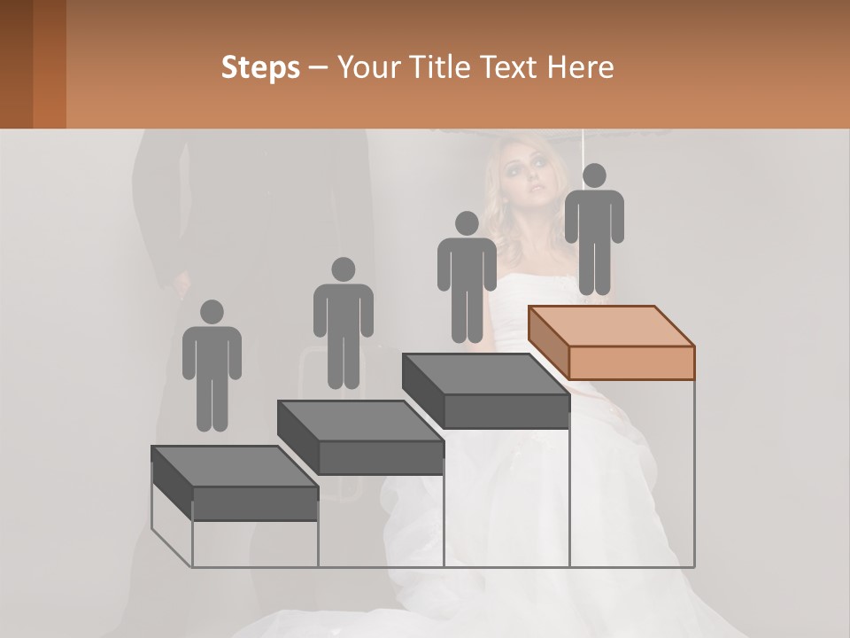 Conditioner Condition Cool PowerPoint Template