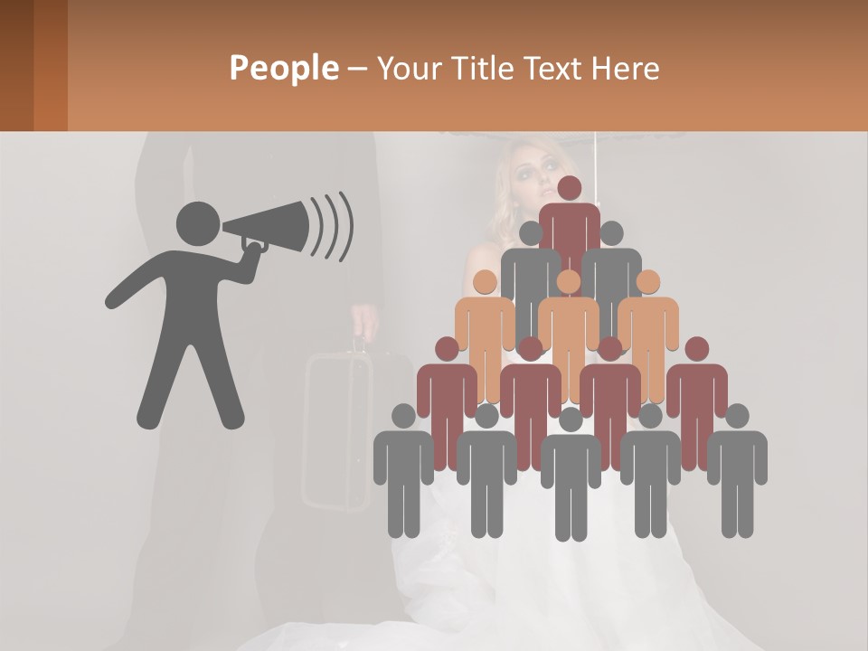 Conditioner Condition Cool PowerPoint Template