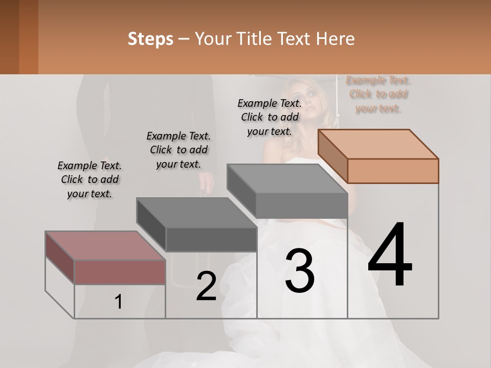 Conditioner Condition Cool PowerPoint Template