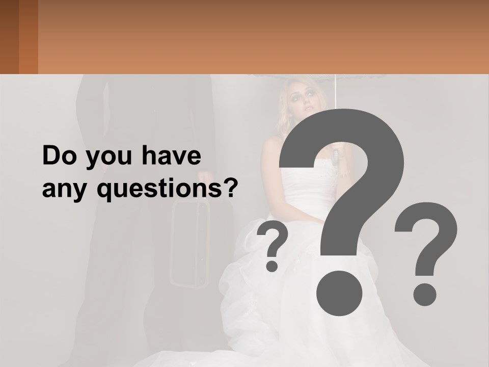 Conditioner Condition Cool PowerPoint Template