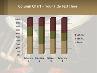 Cold Climate System PowerPoint Template